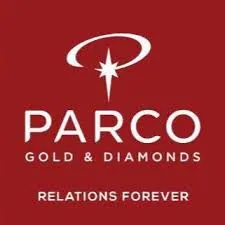 Parco