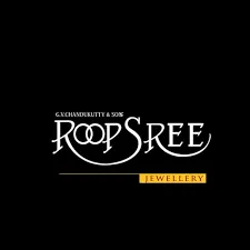 Roopasree