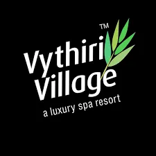 Vythiri