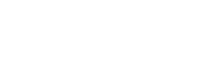 Alunova